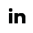 social icon