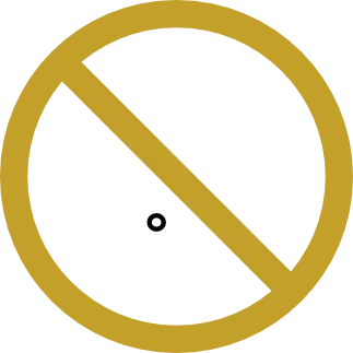 no smoking