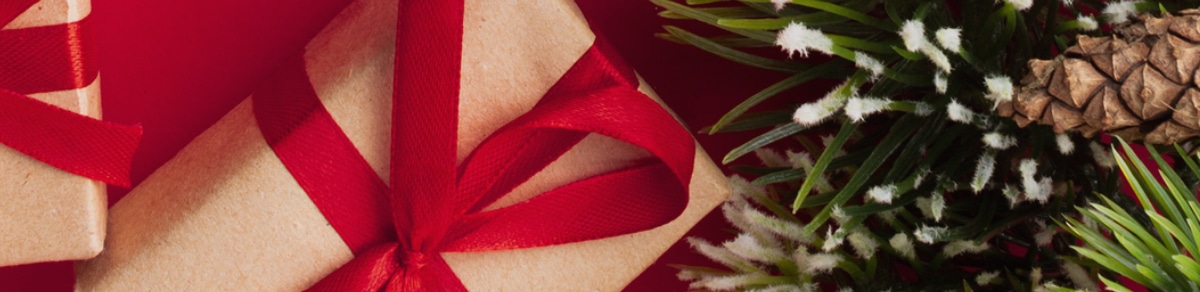 GP2311_holidayEcard_8