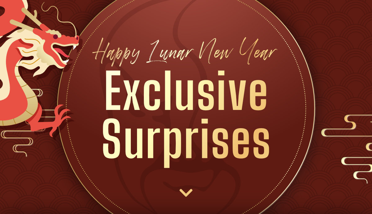 GP2401_CNY-promo_1