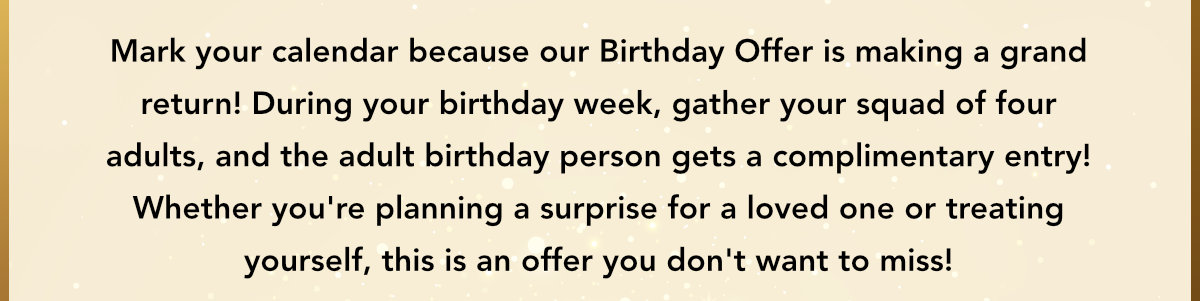 GP2404_birthday_2