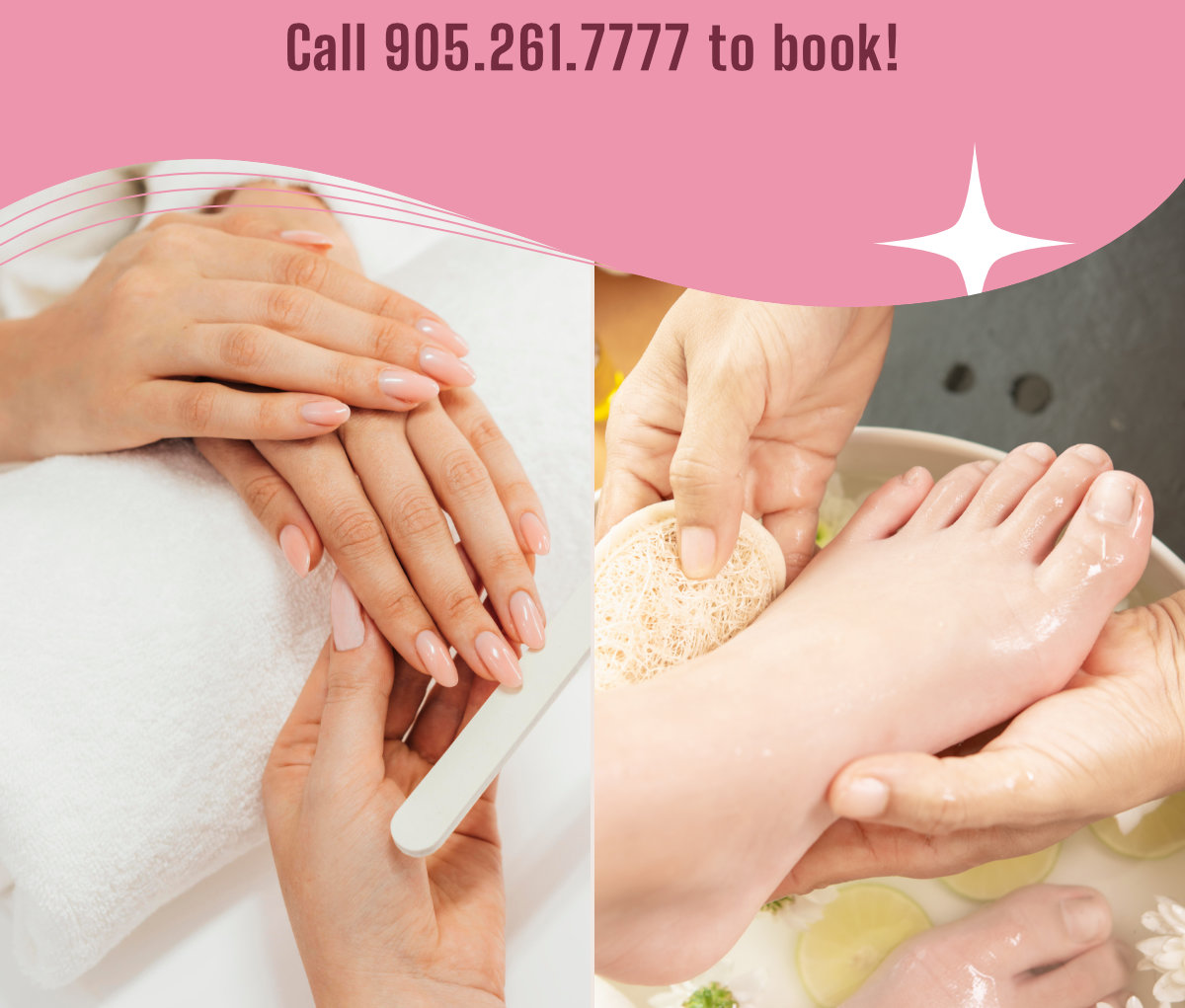 GP2410_nails_ENG_4
